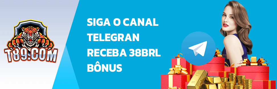 como fazer apostas da loteria pelos aplicativos